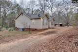1061 Highway 25 N - Photo 27