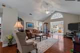1802 Laryn Lane - Photo 10