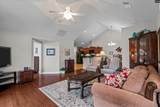 1802 Laryn Lane - Photo 11