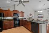 1802 Laryn Lane - Photo 13