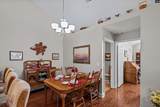 1802 Laryn Lane - Photo 17