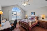 1802 Laryn Lane - Photo 22