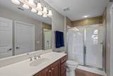 1802 Laryn Lane - Photo 25