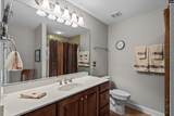 1802 Laryn Lane - Photo 26