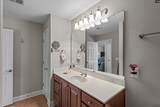 1802 Laryn Lane - Photo 27