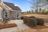 1802 Laryn Lane - Photo 28