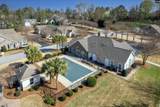 1802 Laryn Lane - Photo 30