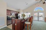 1802 Laryn Lane - Photo 31