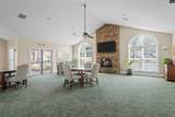 1802 Laryn Lane - Photo 32