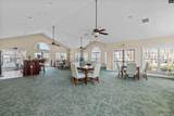 1802 Laryn Lane - Photo 33