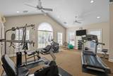 1802 Laryn Lane - Photo 34