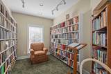 1802 Laryn Lane - Photo 35
