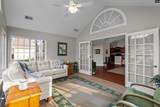 1802 Laryn Lane - Photo 8