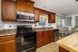 228 Smithfield Cir - Photo 10
