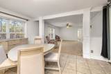 228 Smithfield Cir - Photo 14