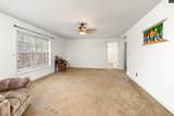 228 Smithfield Cir - Photo 15