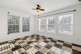 228 Smithfield Cir - Photo 17