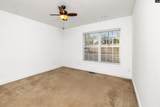 228 Smithfield Cir - Photo 19