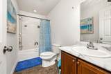 228 Smithfield Cir - Photo 21