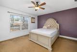 228 Smithfield Cir - Photo 23