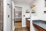 228 Smithfield Cir - Photo 27