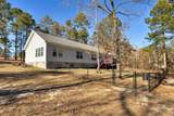 228 Smithfield Cir - Photo 32