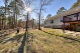 228 Smithfield Cir - Photo 37