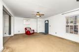 228 Smithfield Cir - Photo 7