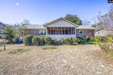 215 Parkstream Circle - Photo 36