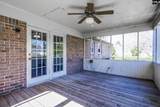 215 Parkstream Circle - Photo 37