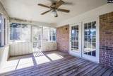 215 Parkstream Circle - Photo 38