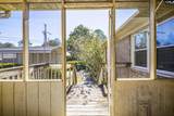 215 Parkstream Circle - Photo 39