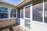 215 Parkstream Circle - Photo 40