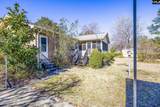 215 Parkstream Circle - Photo 41