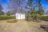 215 Parkstream Circle - Photo 42