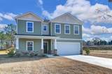 4 Sonja Way - Photo 1