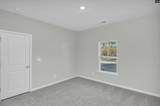 4 Sonja Way - Photo 10
