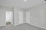 4 Sonja Way - Photo 11