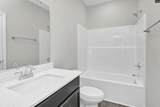 4 Sonja Way - Photo 12