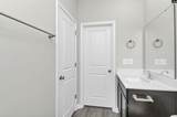 4 Sonja Way - Photo 13