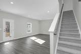 4 Sonja Way - Photo 14