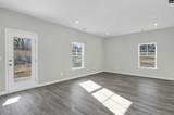 4 Sonja Way - Photo 15
