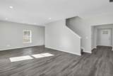 4 Sonja Way - Photo 16