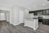 4 Sonja Way - Photo 17