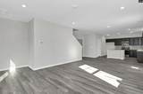 4 Sonja Way - Photo 18