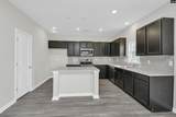 4 Sonja Way - Photo 19