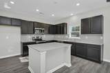 4 Sonja Way - Photo 20