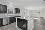 4 Sonja Way - Photo 21