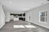 4 Sonja Way - Photo 22