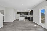 4 Sonja Way - Photo 23